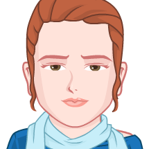 Default Image